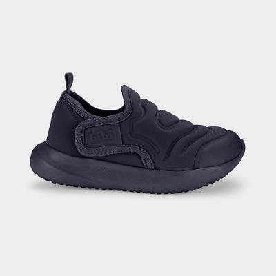 Tênis Infantil Bibi Flash Azul Marinho