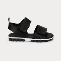 Sandália Infantil Bibi Summer Roller 2.0 Preta - 1