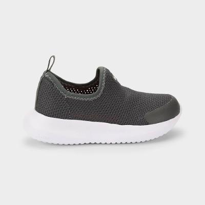 Tênis Infantil Bibi Flash Cinza