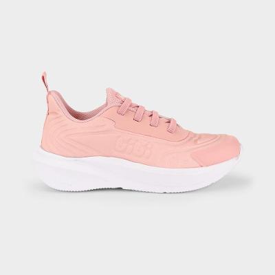 Tênis Infantil Bibi Volt Rosa 1286011 28