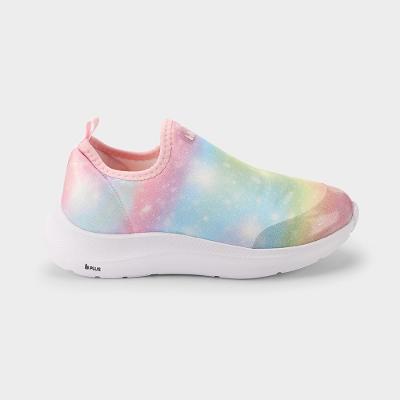 Tênis Infantil Bibi Action Tie Dye 1167544 25
