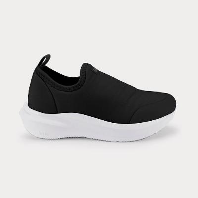 Tênis Infantil Bibi Volt 2.0 Preto