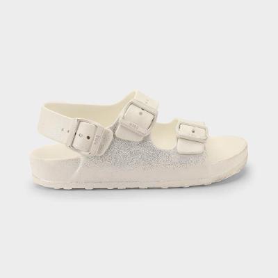 Chinelo Infantil Mini Branco 1278003