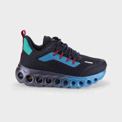 Tênis Infantil Bibi Roller Sport Azul 1270057 28