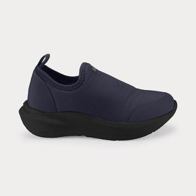 Tênis Infantil Bibi Volt 2.0 Azul Marinho