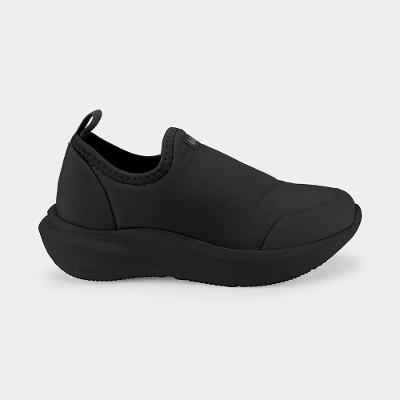 Tênis Infantil Bibi Volt 2.0 Preto
