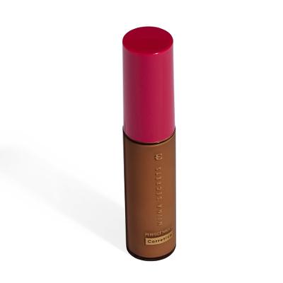 Eudora Corretivo Cor 95 Niina Secrets Perfect Match 10ml