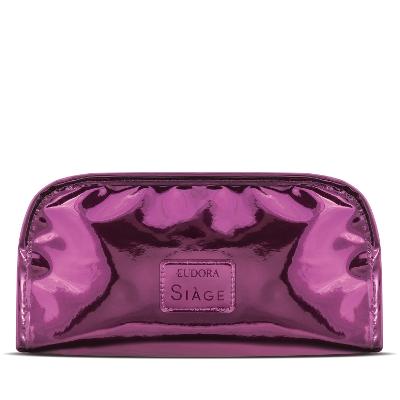 Eudora Siàge Nécessaire Roxo