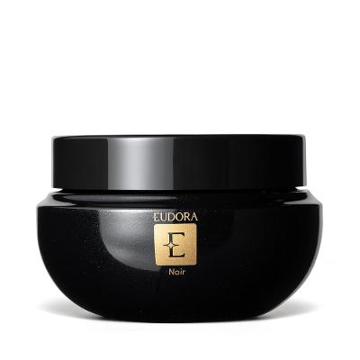 Eudora Noir Creme Hidratante Desodorante Corporal 250g