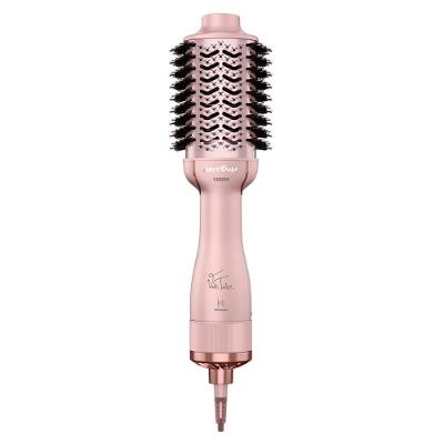 Escova Secadora Britânia Linha Viih Tube Bivolt 4 em 1 BES36