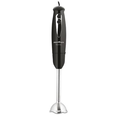 Mixer Britânia Inox 200W