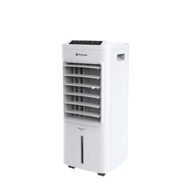 Climatizador Prime Air 5L 4 em 1 Controle Remoto ACL05A
