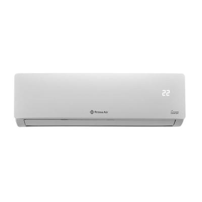 Ar-Condicionado Split  9000 BTU/h Prime Air 9FC Frio