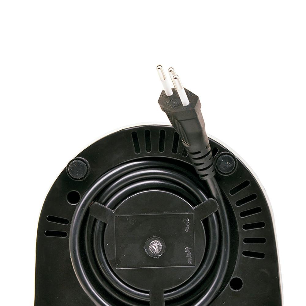 Pipoqueira Britânia Pop Time - 5