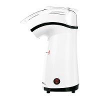 Pipoqueira Britânia Pop Time - 2