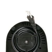 Pipoqueira Britânia Pop Time - 5