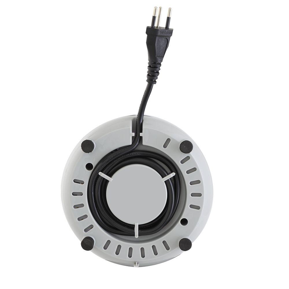 Pipoqueira Britânia Poplite BPI01 - 3