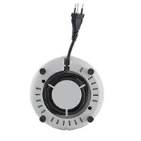 Pipoqueira Britânia Poplite BPI01 - 3