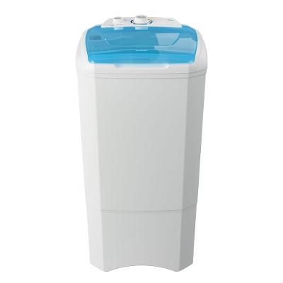Tanquinho de Lavar Roupa 10KG Britânia 7 Programas BLR100B