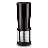 Liquidificador Britânia Diamante Preto 1050W - 3