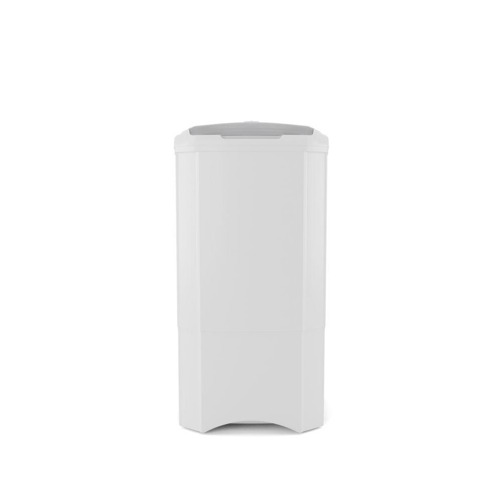 Tanquinho de Lavar Roupa 12Kg Britânia Semiautomático BLRS12 - 6