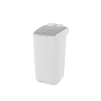 Tanquinho de Lavar Roupa 12Kg Britânia Semiautomático BLRS12 - 1