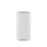 Tanquinho de Lavar Roupa 12Kg Britânia Semiautomático BLRS12 - 6