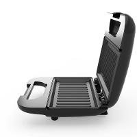 Sanduicheira e Grill Britânia BGR01PI 2 em 1 750W - 5