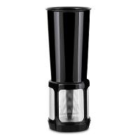 Liquidificador Britânia BLQ1380P Pro Maxx 6 Inox 3L 1200W