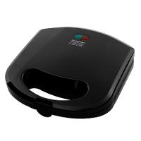 Grill e Sanduicheira Fama FGR01 Revestimento Cerâmico 750W - 1