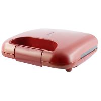 Grill e Sanduicheira Britânia BGR01V Toast 750W - 3