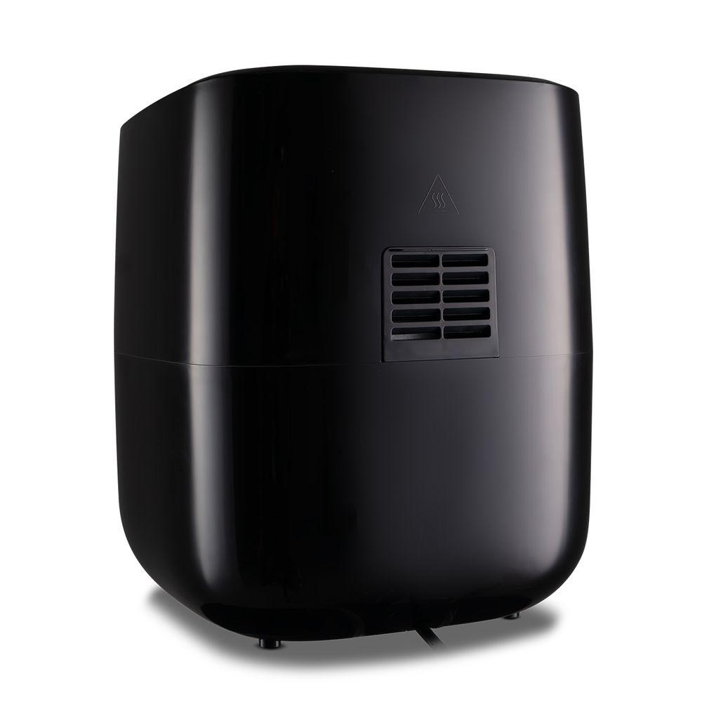 Air Fryer Fama 3L Revestimento Antiaderente 1300W FFR27P - 5