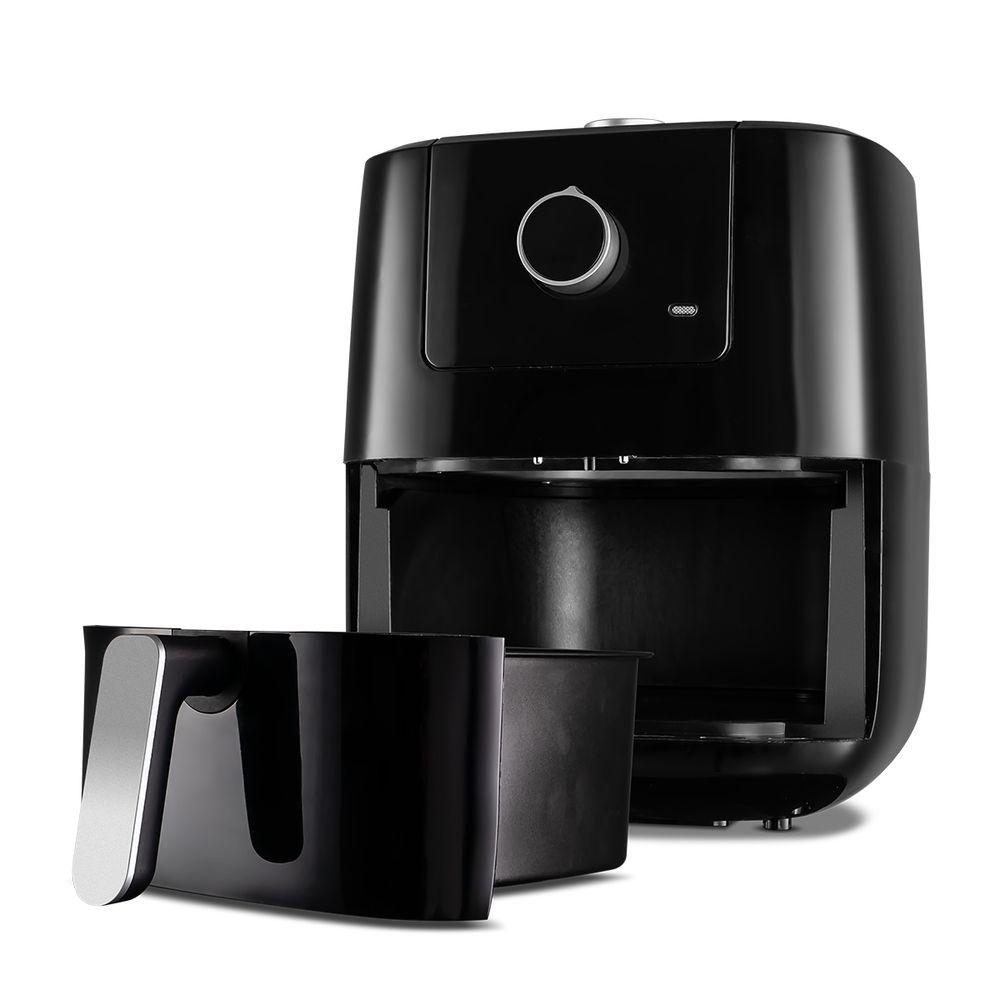 Air Fryer Fama 3L Revestimento Antiaderente 1300W FFR27P - 7