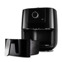 Air Fryer Fama 3L Revestimento Antiaderente 1300W FFR27P - 7