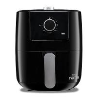 Air Fryer Fama 3L Revestimento Antiaderente 1300W FFR27P - 1