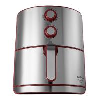 Air Fryer Britânia 4,6L Antiaderente 1500W BFR46VI - 6