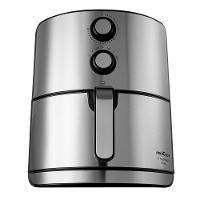 Air Fryer Britânia 4,6L Antiaderente 1500W BFR46PI - 8