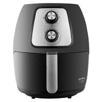 Air Fryer Britânia 4L Revestimento Antiaderente 1500W BFR21P - 1