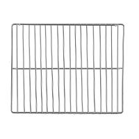 Forno Elétrico de Embutir Britânia 47 Litros BFE47P 2 Resistências - 8