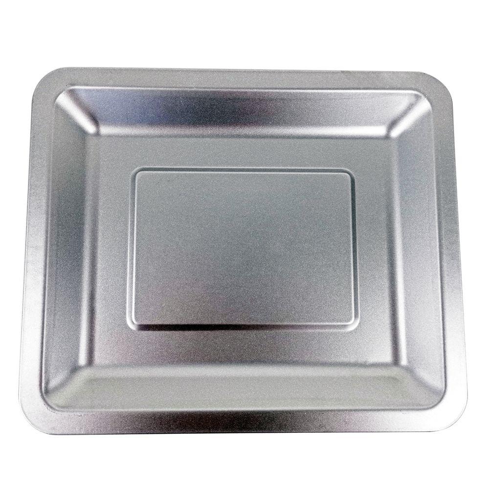 Forno Elétrico Air Fryer Britânia BFE25P Preto Esmaltado 25L - 7