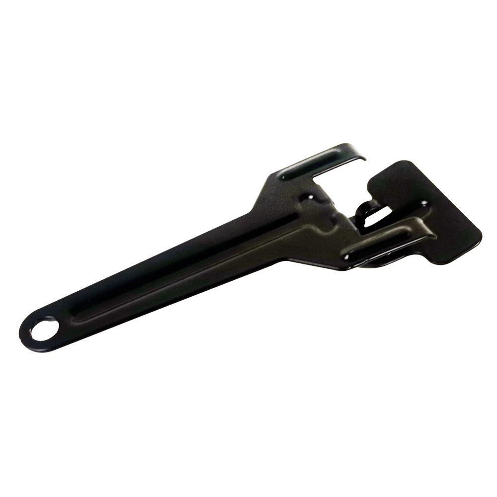 Forno Elétrico Air Fryer Britânia BFE25P Preto Esmaltado 25L - 11