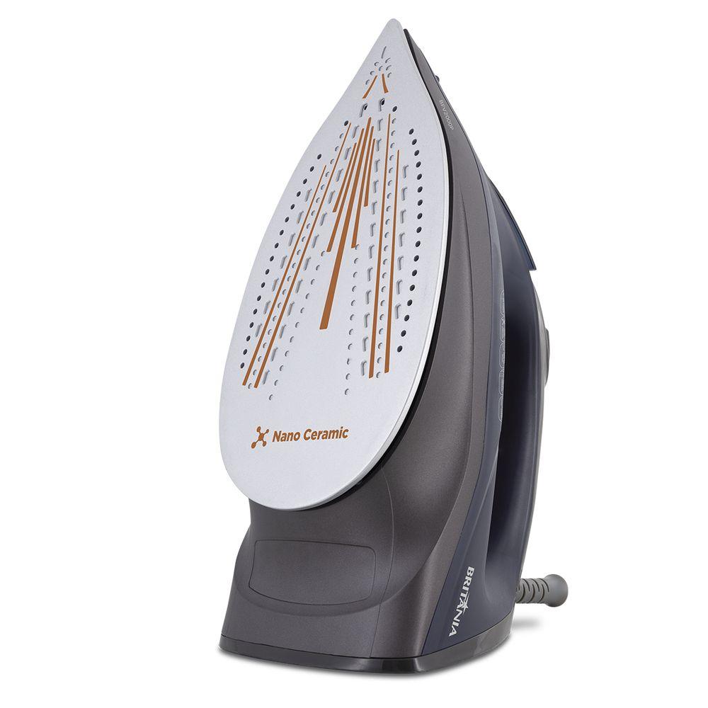 Ferro Britânia BFV2000P Ceramic - 5