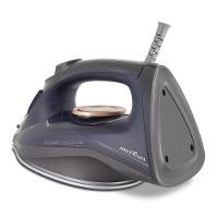 Ferro Britânia BFV2000P Ceramic - 3