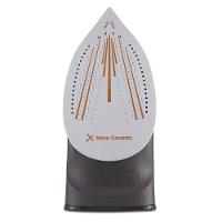 Ferro Britânia BFV2000P Ceramic