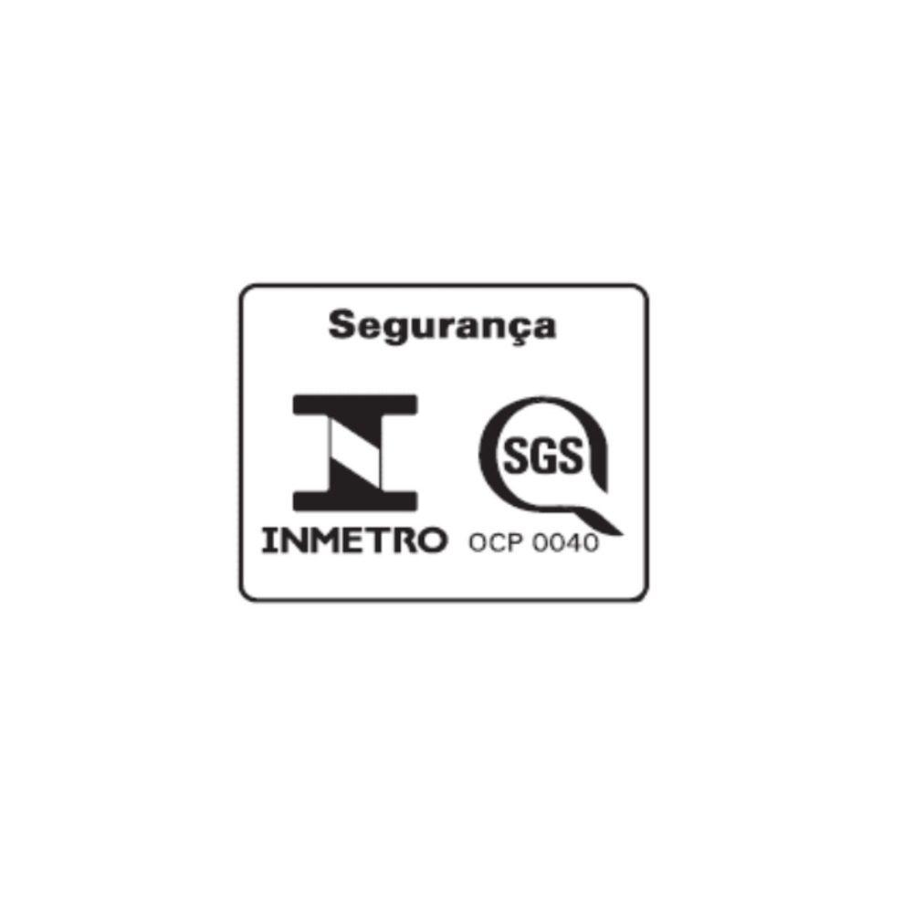 Extratora de Sujeira Britânia BEX2000V 3 em 1 1200W - 7