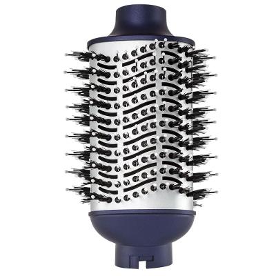Escova Secadora Britânia 4 em 1 Nanocerâmica 1000W BES10