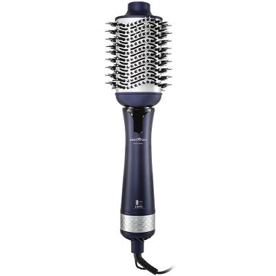 Escova Secadora Britânia 4 em 1 Nanocerâmica 1000W BES10