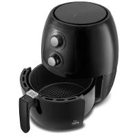 Air Fryer Fama 4L Revestimento Antiaderente 1500W FFR23PP - 2