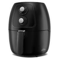 Air Fryer Fama 4L Revestimento Antiaderente 1500W FFR23PP - 3