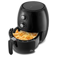 Air Fryer Fama 4L Revestimento Antiaderente 1500W FFR23PP